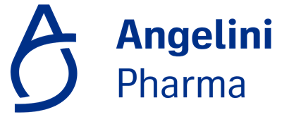 Angelini Pharma