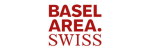 Basel Area Swiss