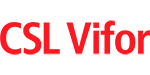 CSL Vifor