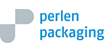 Perlen Packaging