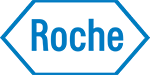 Roche