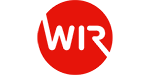 WIR