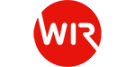 Kunden & Partner – WIR Bank