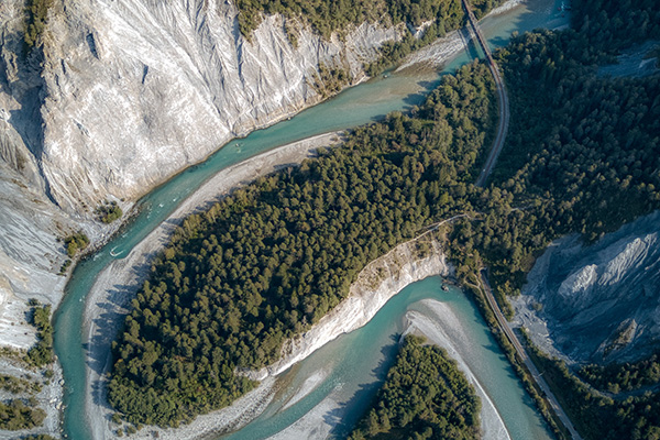 Project management – classic, agile or hybrid?